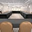 Hilton Garden Inn Los Angeles Marina Del Rey