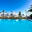 Hotel Riu Paraiso Lanzarote - All Inclusive