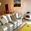 Rowan House Bed breakfast Main house & self contained self catering apartment