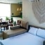 ARUNA TULUM-Luxury Studios & Apartments