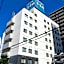 Hotel Suihoukaku