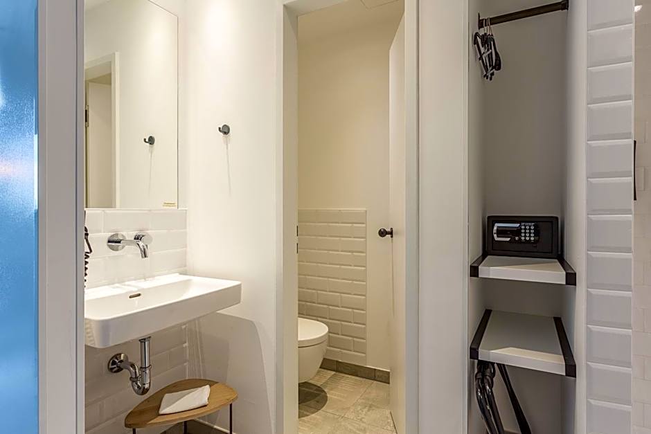 gambino hotel CINCINNATI