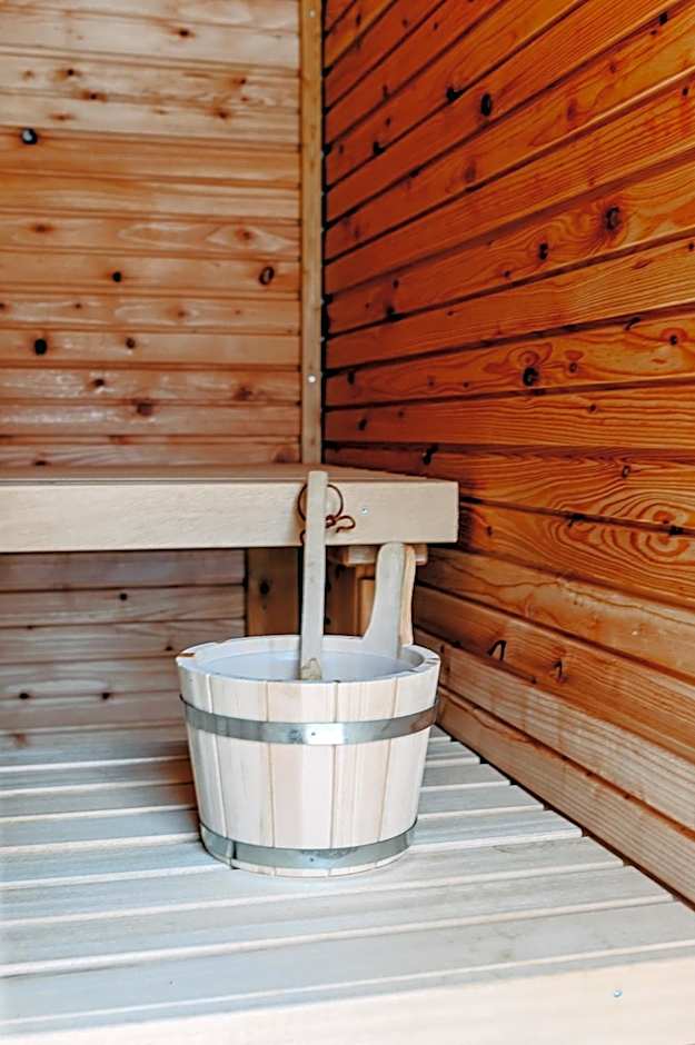 Rösslgut Bed & Breakfast