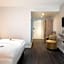 elaya hotel oberhausen, Trademark by Wyndham