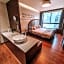 Three O Nine Hotel