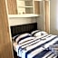 Apartments Romantica