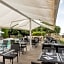 Hôtel Restaurant La Citadelle