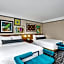 Hotel Indigo - Minneapolis Downtown By IHG