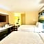 Days Inn by Wyndham Los Angeles LAX Airport/Stadium Area