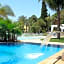 Zaki Hotel
