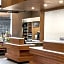 Hilton Garden Inn Seattle Airport