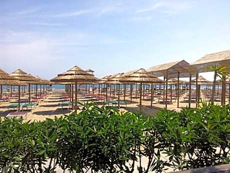 Hotel Club Bellavista