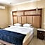 Booth Suite Hotel Mafikeng