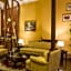 Hotel Boutique Acontraluz