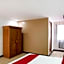 OYO 195 Ranchotel - BiÃan
