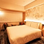 Richmond Hotel Premier Kyoto Ekimae