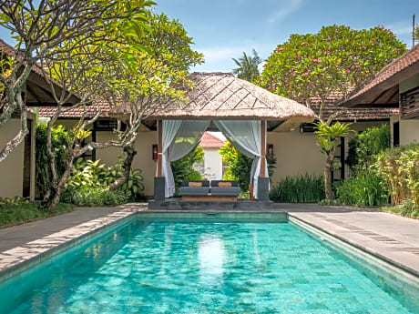 Uma Sapna Seminyak