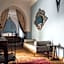Riad Ksar Al Amal & Spa