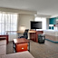 Residence Inn by Marriott Salt Lake City Cottonwood