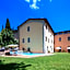 Antico Pastificio