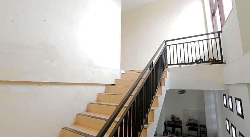 Hotel O Rumah Kost Kita Tarakan