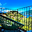 Charming Bellagio Boutique Hotel