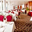 Landhotel Kauzenberg