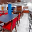 Holiday Inn Express And Suites Stafford Nw - Sugar Land By IHG
