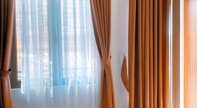 Poetic Hue Hotel & Spa