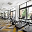 Emerald Hotel by Continental Group