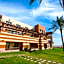 Marina Residence Suites Port Ghalib
