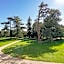 Hôtel Château La Chèze - Bordeaux Floirac
