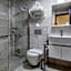 Hanedan Beach Hotel