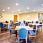 SureStay Plus Hotel by Best Western Elizabethtown Hershey