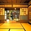 Guest House Yululu