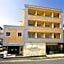 Ryokan Kaigetsukan