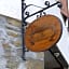 B&B Le Rondini