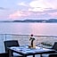 Adriatic Istria Resort by Minor Hotels