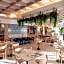 Hotel Estense