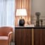 WorldHotel Casati 18