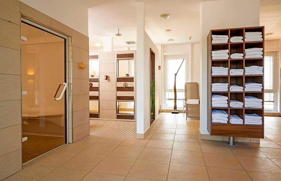 Best Western Plus Hotel Koeln City