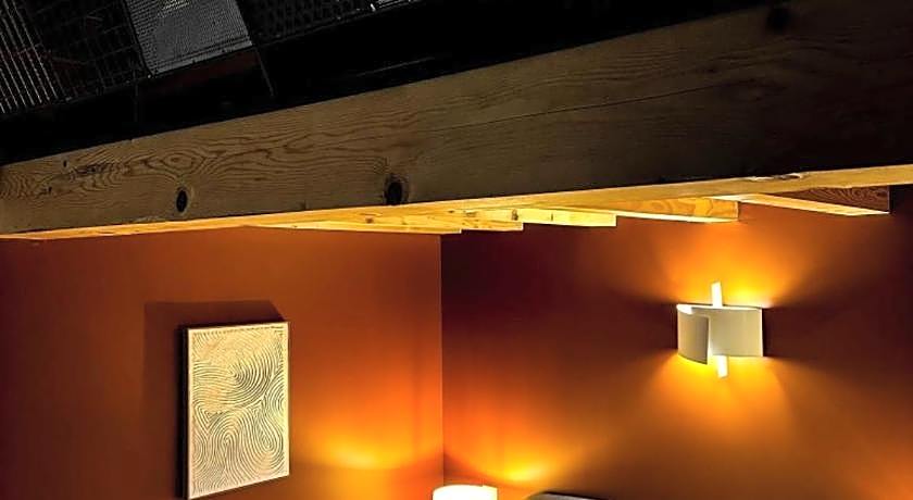 La Ferme du Bien-etre