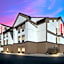 Red Roof Inn South Bend - Mishawaka