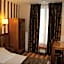 Hotel Bellevue Saint-Lazare