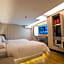 Hanting Hotel Guangzhou Tianhe