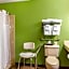 Quality Inn Summersville