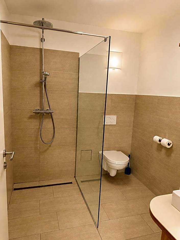 Hotel Lercher