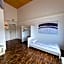 Omnium Sport Hotel