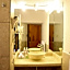 Hotel Layseca