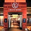 Silverton Casino Lodge - Newly Renovated